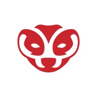 Meerkats Production logo - Similar company to Ummah Prima Network Sdn. Bhd.