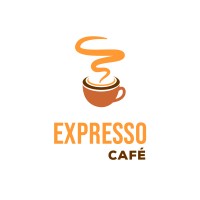 Expresso Café logo - Similar company to Pedroso