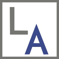 Line Accountancy logo - Similar company to Buzzidea