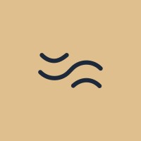Vistula Destinations logo - Similar company to Climate Change Mitigation Hub