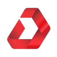 REV CORRETORA logo - Similar company to Instituto Família Vida Nova