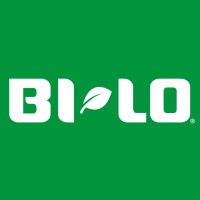 BI-LO logo - Similar company to Generous