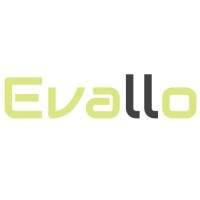 Evallo logo - Similar company to Evallo