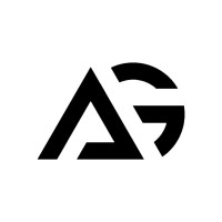 AdGrowth logo - Similar company to Elevate Sales Academie