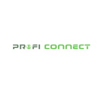 ProfiConnect logo - Similar company to Adamium Distribution