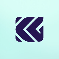 Kontact Group. logo - Similar company to Codestack Capital