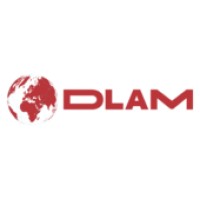 DLAM logo - Similar company to Laedx