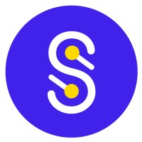 Saphisle logo - Similar company to Security In The City