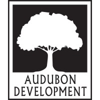 Audubon Development Inc logo - Similar company to Builders Update