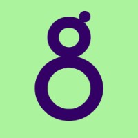 Agrega logo - Similar company to Sincro Solutions