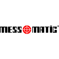 Messmatic logo - Similar company to Tanmak A.Ş.