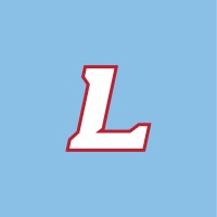 Lakeland School Corporation