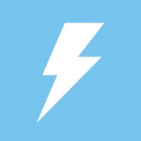 El Método Levitt logo - Similar company to Chartud