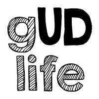 The Gud Life