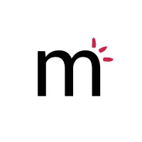 Motus et bouche cousue logo - Similar company to Anorfi, Bien Plus Qu'Un Imprimeur