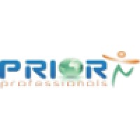 Prior HR Services logo - Similar company to Wings Consultancy
