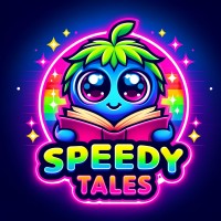 SpeedyTales (by VirtuStratum) logo - Similar company to Gnr Mart