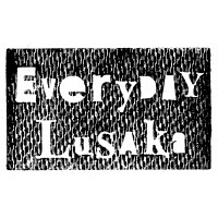 Everyday Lusaka Gallery logo - Similar company to Futurehaus