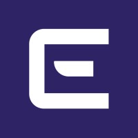 Entea