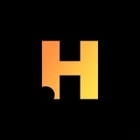 Howizit logo - Similar company to Bretz'Selle