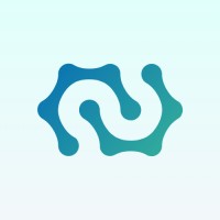 aigensei logo - Similar company to Patientwing