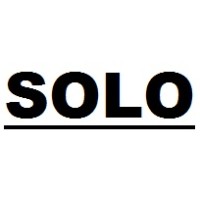 Solo Manufacturing P. Ltd. logo - Similar company to Siltop Auto Components Private Limited