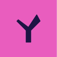 YasBank logo - Similar company to Drift Web