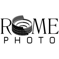 Rome Photo