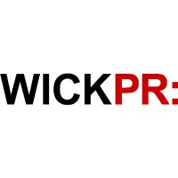 Wickpr Ag Agentur Für Professionelle Kommunikation