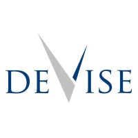 Devise Partners logo - Similar company to Morow Invest Ab
