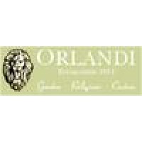 Orlandi Statuary Co