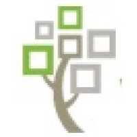 Writing Tree logo - Similar company to Ignited Minds Edutech Pvt. Ltd