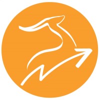 Business Coaching Solutions Corp. logo - Similar company to Transformance