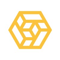 Boxever logo - Similar company to Moosend