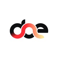 Deutsche Akademie für digitale Erwachsenenbildung logo - Similar company to Vertriebsding24
