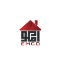 EMCO Engineering Consultants L.L.C logo - Similar company to Emco - Engineering Maintenance Company