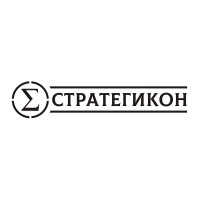 Strategicon Center logo - Similar company to Ampliphone