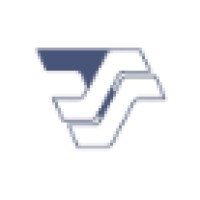Transship Ltd logo - Similar company to Transship Bulk Doo