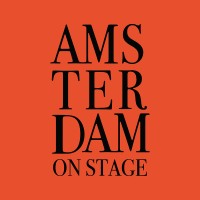 Amsterdam on Stage logo - Similar company to Freshstream