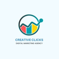 Creative Clicks