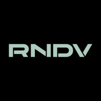 RNDV logo - Similar company to Foer Group