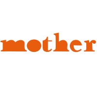 Mother logo - Similar company to Andersen & Maillard
