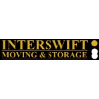 Interswift