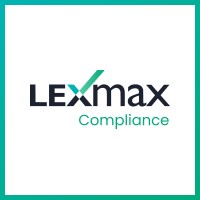 Lexmax logo - Similar company to Devant