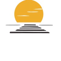 Pier Consulting logo - Similar company to Orca Talent Solutions