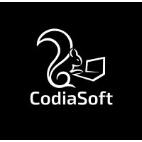 CodiaSoft Software Agency logo - Similar company to Hane Yazılım Ltd. Şti.