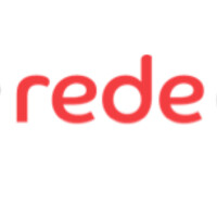 The Rede Company logo - Similar company to Emnaiit