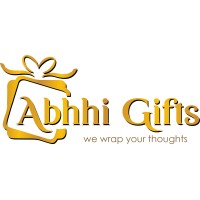 Abhhi Gifts logo - Similar company to Humane