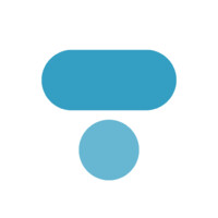 NUMINTEC a Telavox Company logo - Similar company to Embagrap