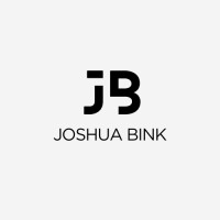 Joshua Enterprises logo - Similar company to Tdc Horeca